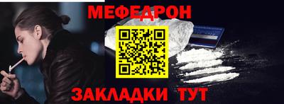не бодяженный Кулебаки